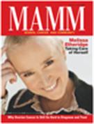 Mamm